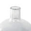Vase en verre Geraldine