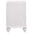Barzini 2-Drawer Nightstand