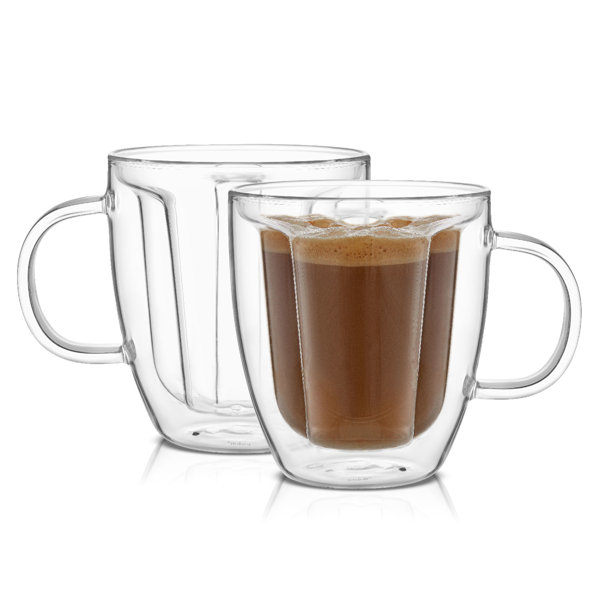 https://assets.wfcdn.com/im/35003998/resize-h600-w600%5Ecompr-r85/2293/229368809/Handmade+Glass+Coffee+Mug+%28Set+of+2%29.jpg