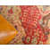 Edelle Indoor Rug