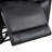40.9” Wide Modern Faux Leather Electric Standard Recliner With USB & Type-C Ports (Set Of 2)-807499636