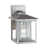 Weathered Pewter selected