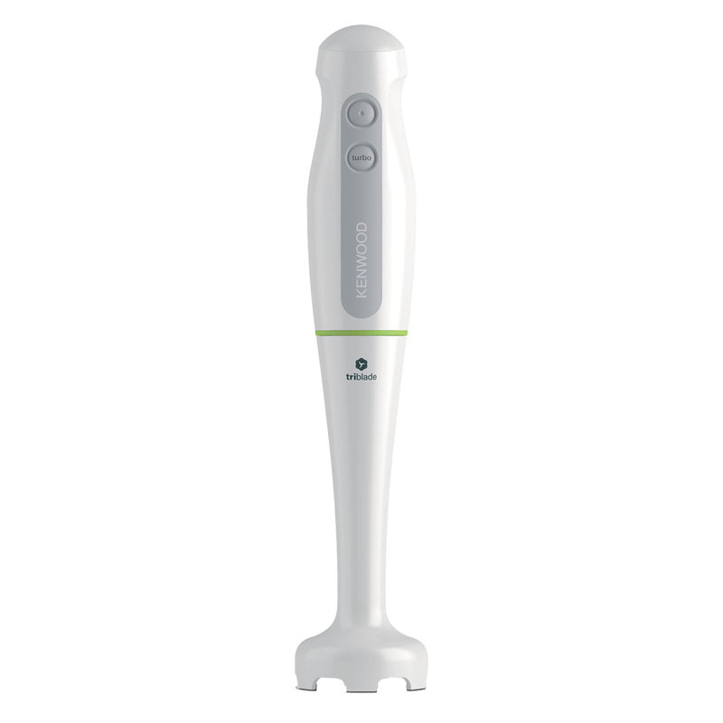 Kenwood 600W Triblade Hand Blender