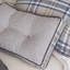 Pattinson Lumbar Pillow Cover & Insert