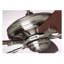 Ventilateur de plafond Carrera Grande-99449835-99449833-99449834