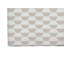 Tapis de jeu Hex Kids-107386778-107386786