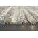 Anouk Grey Blue Rug