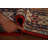 Handmade Kazak Oriental Area Rug