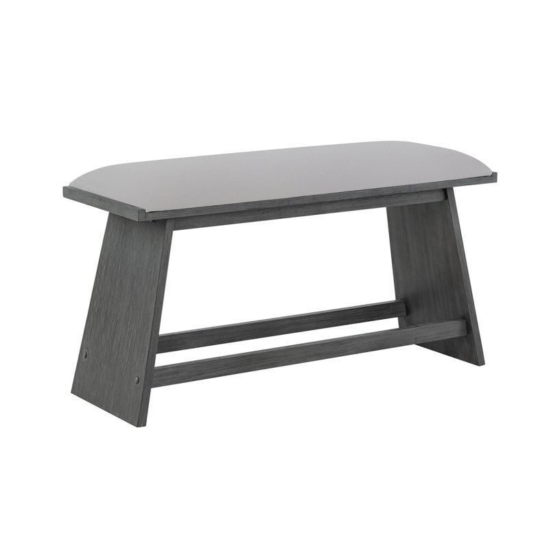 Banc de bar Jasmine