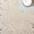 Lueker Performance Indoor/Outdoor Area Rug-195916776
