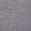 Papier peint imitation papier Anareli