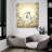 " C " by Mark Ashkenazi-926057607