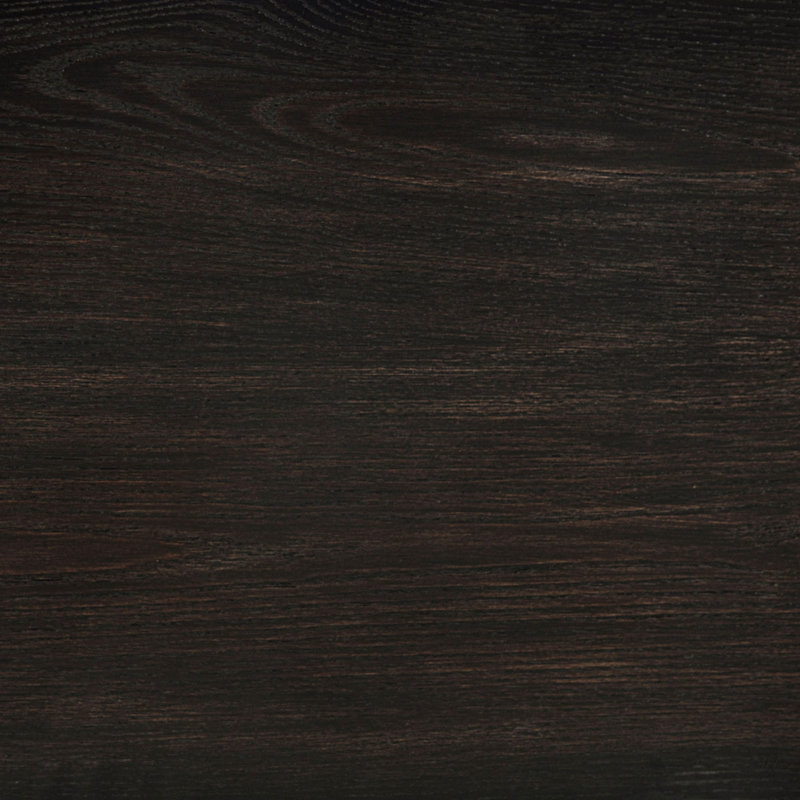 Miroir de plancher Bangor