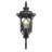 Angie Wall Light-1252808357-1252808538