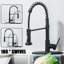 Senlesen Kitchen Faucet