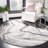 Swindle Indoor Rug-1596038013