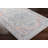 Jambi Oriental Indoor Rug-1406947286
