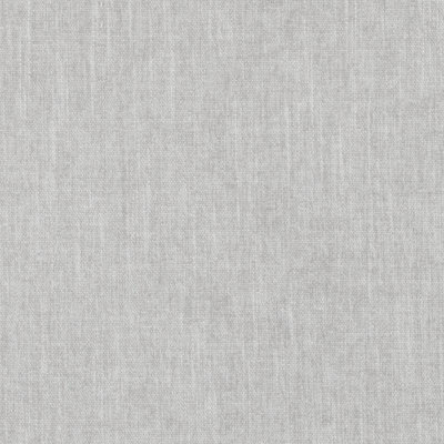 Braxton Fabric