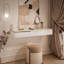 Hodimont Dressing Table