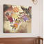 Canvas Art-1593453032