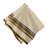 Camron Napkin-109594331
