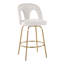 Tabouret de comptoir Ava-113645465-113645461