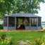 Solarium avec toit en métal Florence-59678522-59793992-90546098