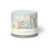 Demi Vanity Tin is out of stock