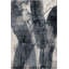 David Rockwell Lola Blue Area Rug-56519749