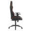 Chaise de jeu High Stakes-101771854
