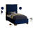 Spadaro Upholstered Platform Bed-33641027-33641031-39826268