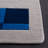 Darick Area Rug-1980704837