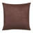 Rocco Striped Throw Pillow