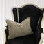 Joelle Rectangular Pillow Cover & Insert-1541346241