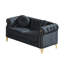 Canapé Chesterfield Velvet-1869623770