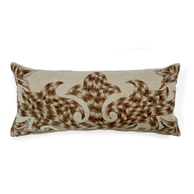 Coussin Samarkand