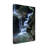 Molloy Watkins Glen - Wrapped Canvas Print-26112240