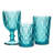 12oz. Goblet Set