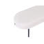 Ceceila Storage Bench
