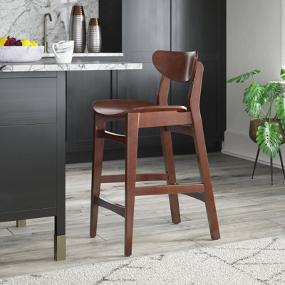 Tabouret Boynton