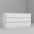 9 - Drawer Dressers-2088206878