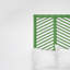 Liam Collection Bed-1826836032-1826836043