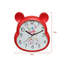 Nethania Wall Clock