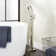 Signature Hardware Vilamonte Freestanding Tub Filler  Without Rough In Valve