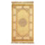Durrant One-of-a-Kind 3' x 5' Area Rug