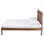 Bridjette Bed-135339193