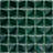 Artefino Vintage 2" Floret Mosaic (10 PC Per Carton) (9.60 SQFT Per Carton)-113697953