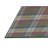 Jasso Plaid Indoor Rug-1001589427