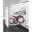 Rev-A-Shelf Pullout Cabinet Pot and Pan Organizer-20984328