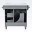 Meuble-lavabo de 30 po avec lavabo supérieur-1453946230